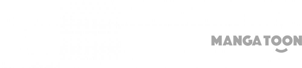 A Billionaire I Am Chapter 2 - Page 13