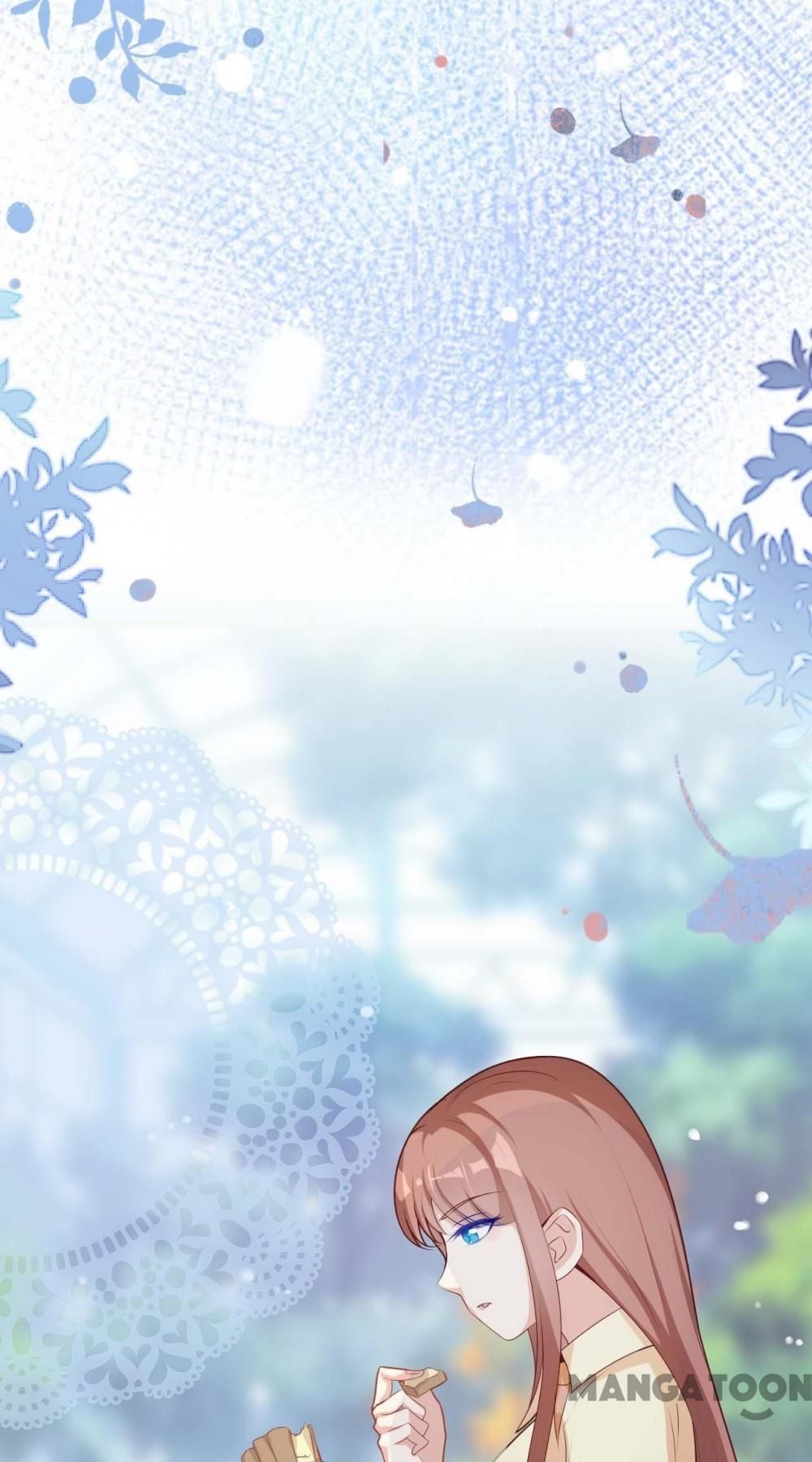 A Billionaire I Am Chapter 2 - Page 17