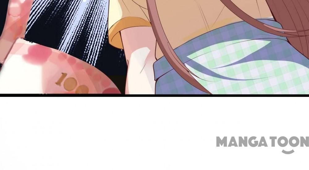 A Billionaire I Am Chapter 2 - Page 26