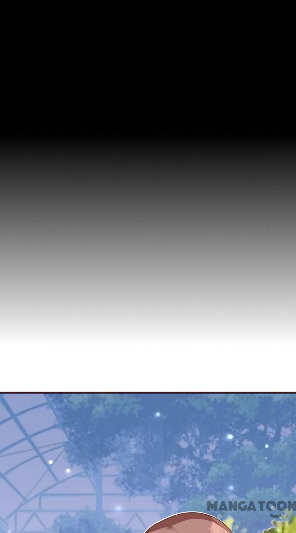 A Billionaire I Am Chapter 2 - Page 27