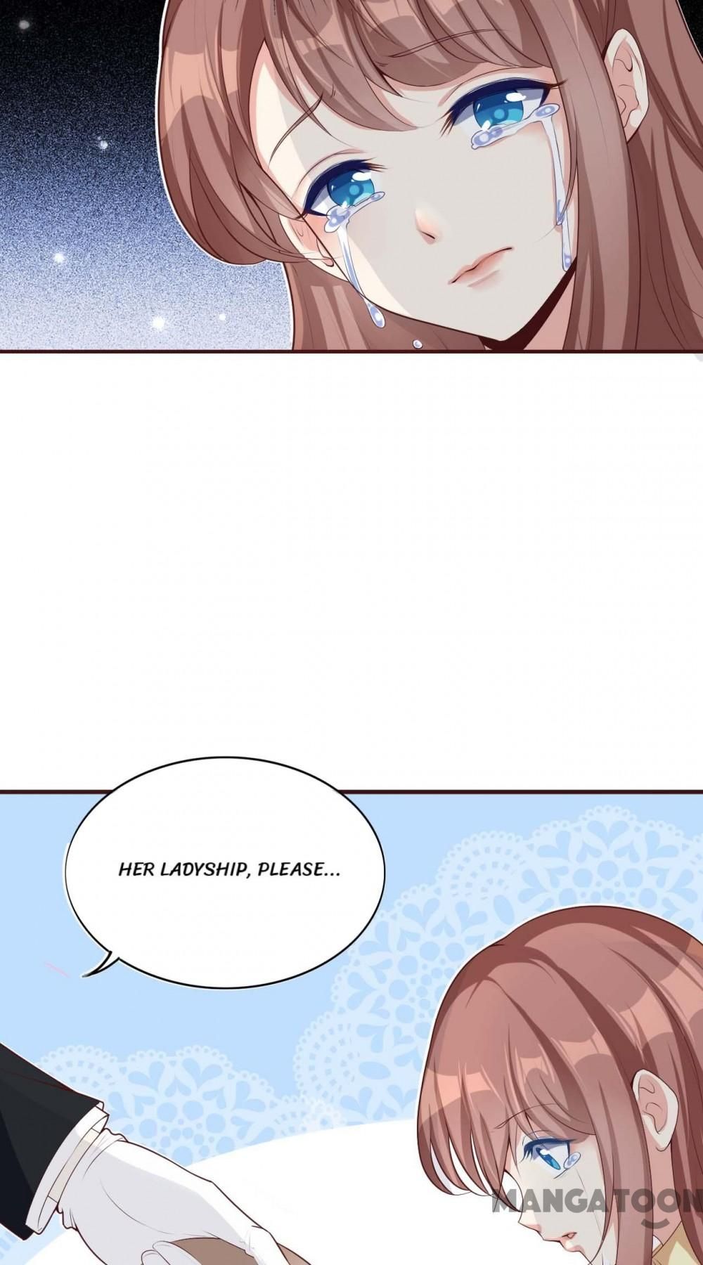 A Billionaire I Am Chapter 2 - Page 29