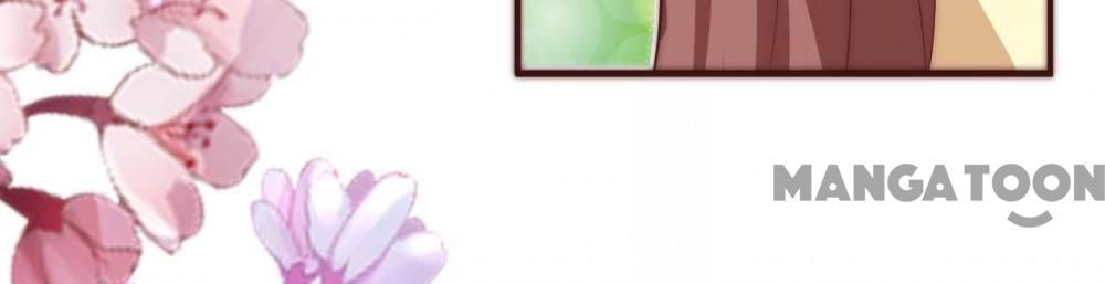 A Billionaire I Am Chapter 2 - Page 37