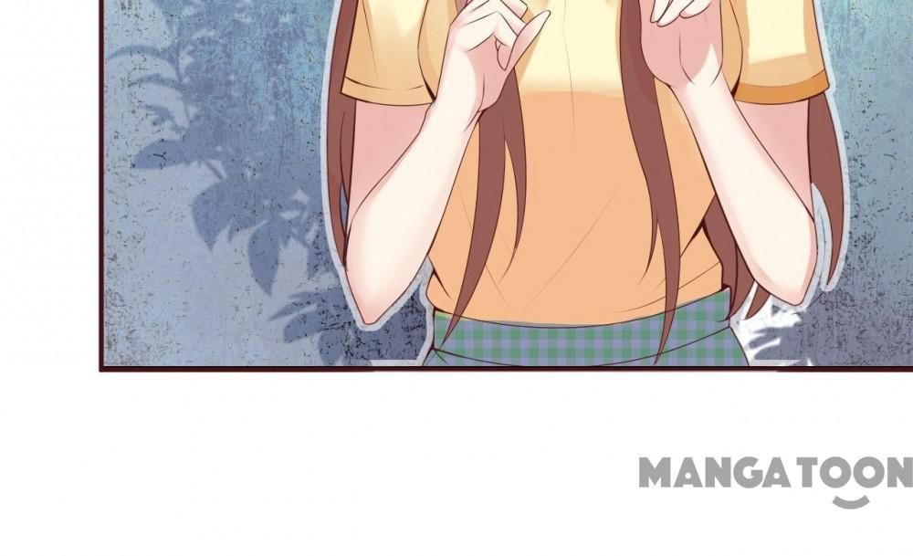 A Billionaire I Am Chapter 2 - Page 42