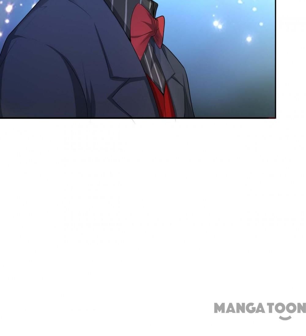 A Billionaire I Am Chapter 2 - Page 47