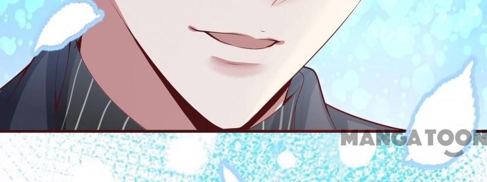 A Billionaire I Am Chapter 2 - Page 53