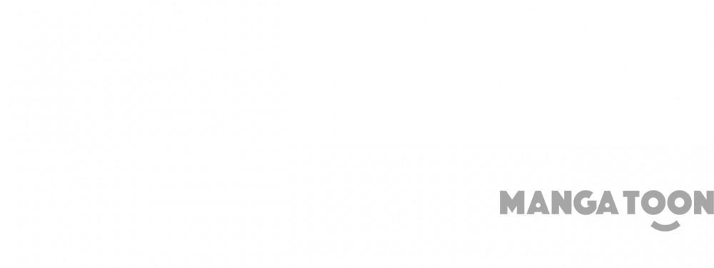 A Billionaire I Am Chapter 2 - Page 59