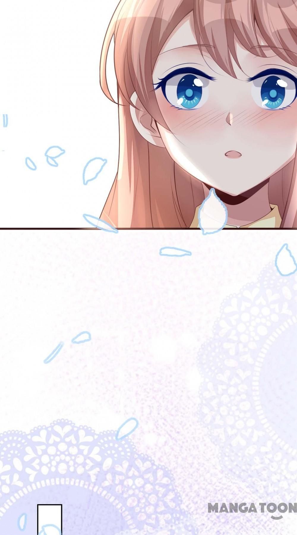 A Billionaire I Am Chapter 2 - Page 62