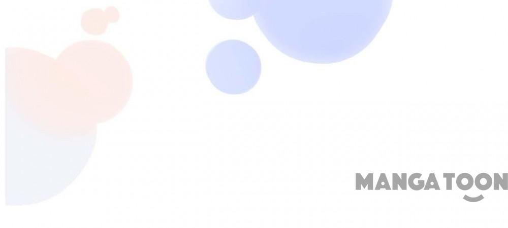 A Billionaire I Am Chapter 2 - Page 66