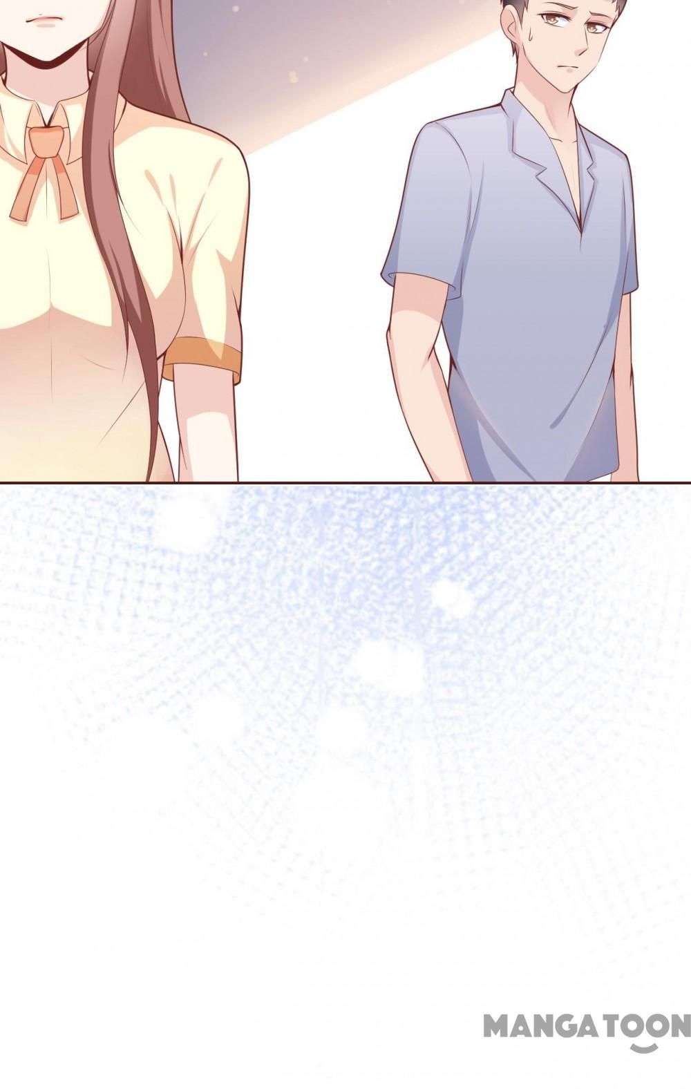 A Billionaire I Am Chapter 5 - Page 10