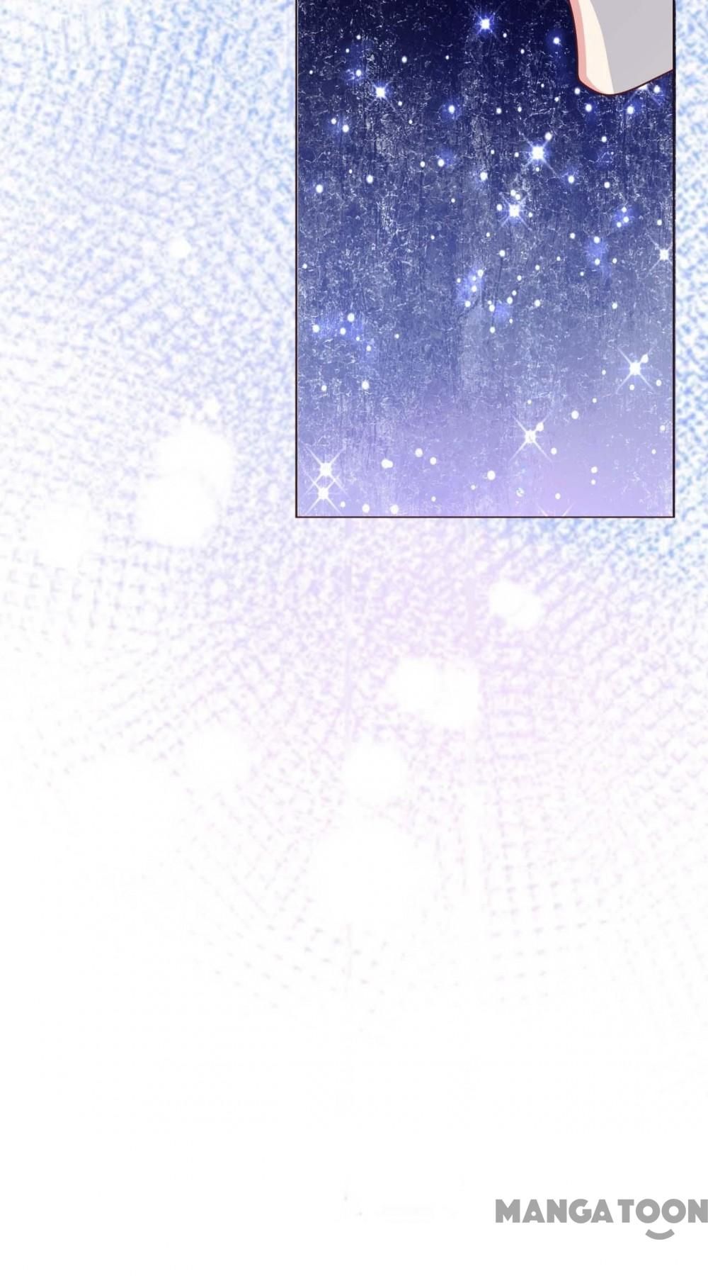 A Billionaire I Am Chapter 5 - Page 40