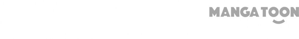 A Billionaire I Am Chapter 5 - Page 41