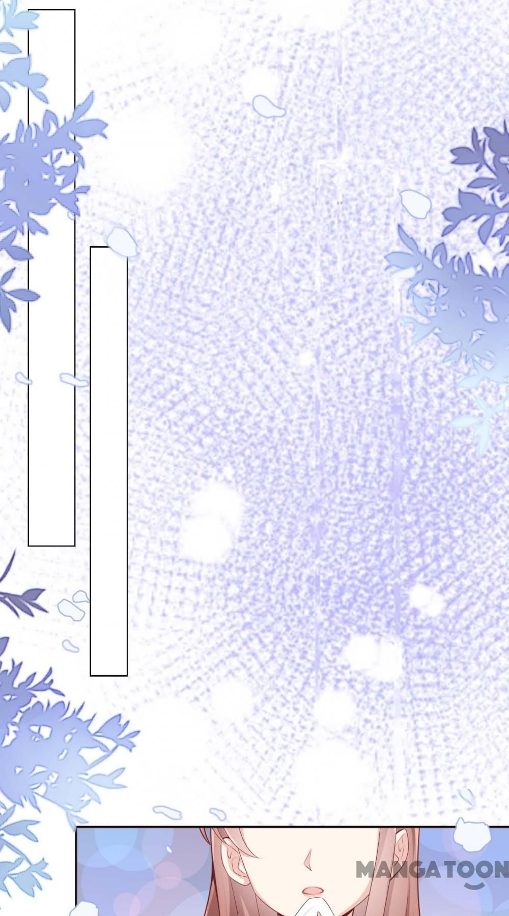 A Billionaire I Am Chapter 5 - Page 42