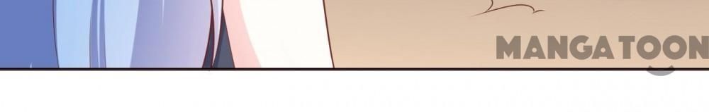 A Billionaire I Am Chapter 5 - Page 57