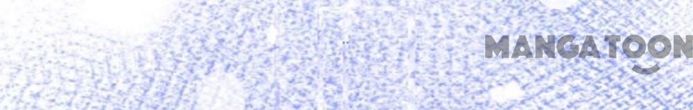 A Billionaire I Am Chapter 6 - Page 27