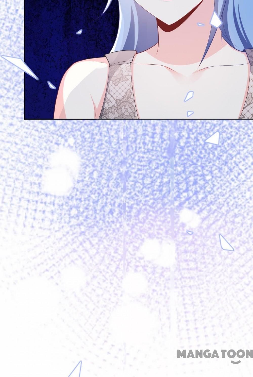 A Billionaire I Am Chapter 7 - Page 19