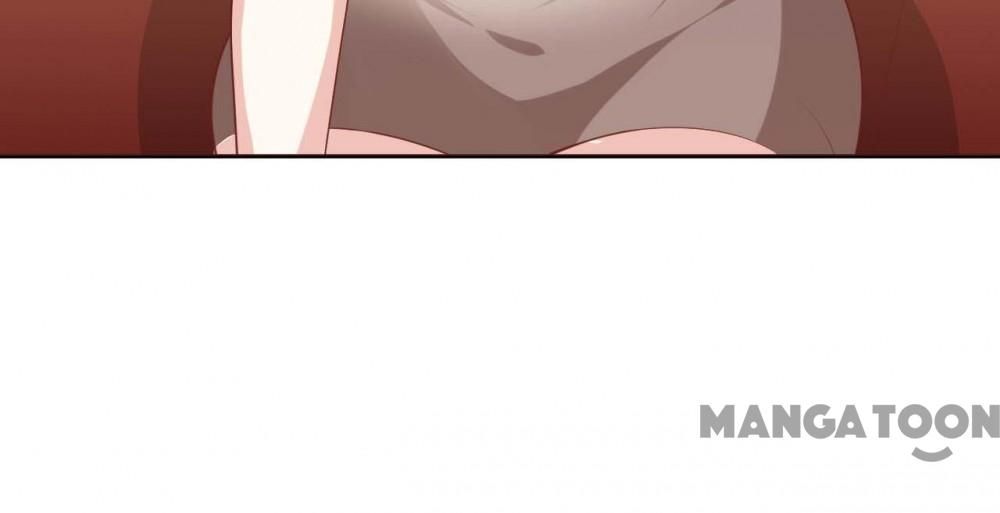 A Billionaire I Am Chapter 8 - Page 39