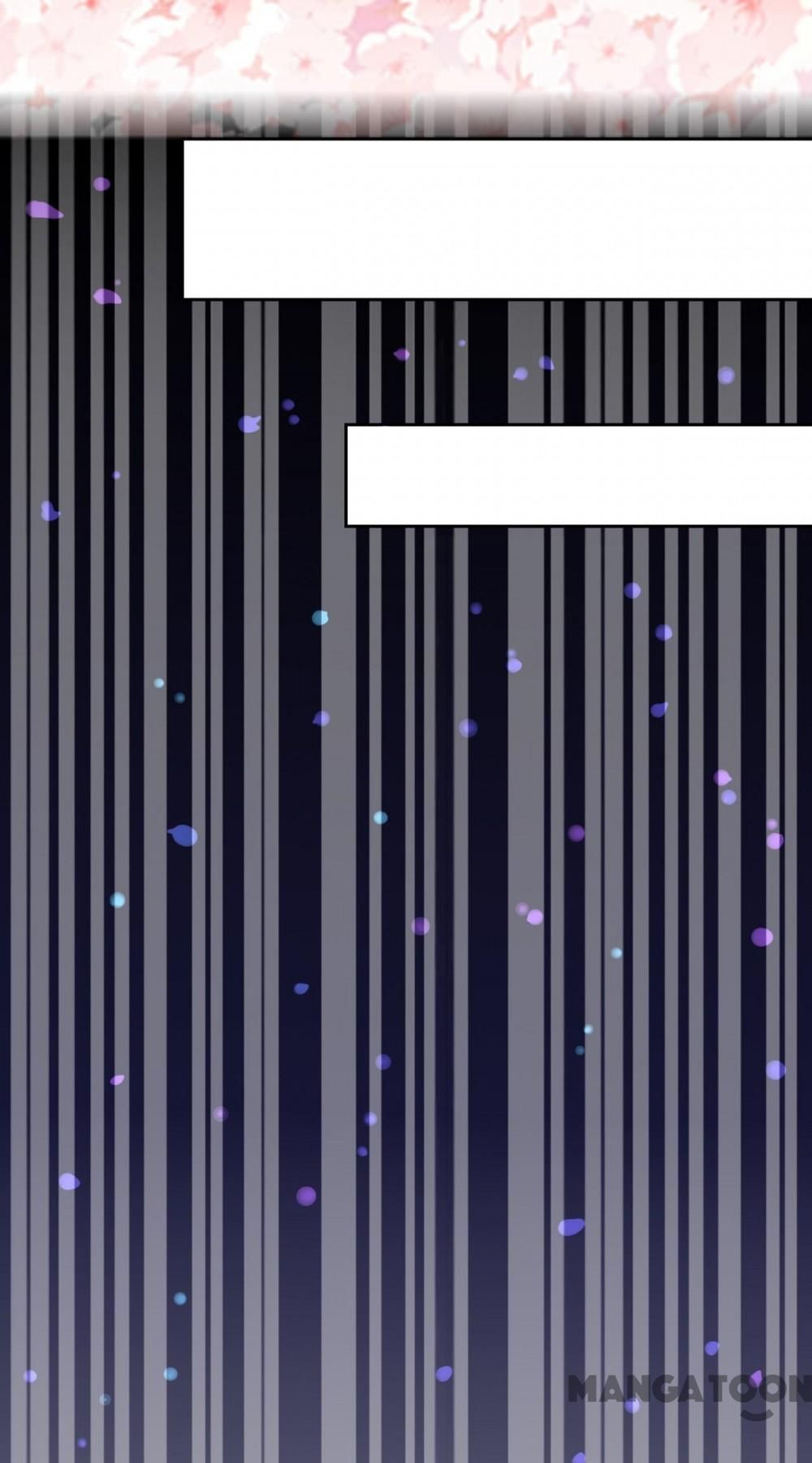 A Billionaire I Am Chapter 9 - Page 12