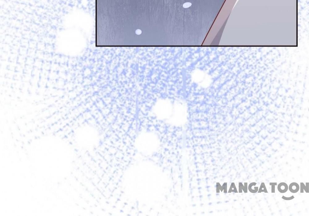 A Billionaire I Am Chapter 10 - Page 19