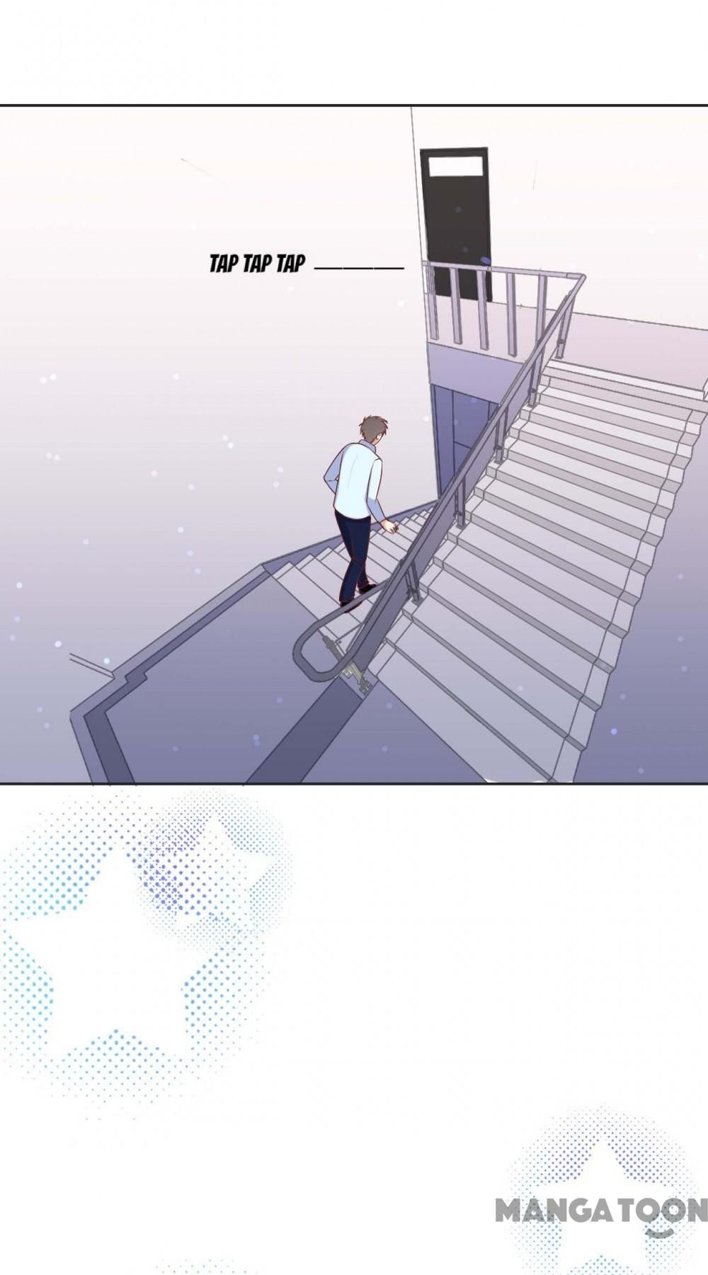 A Billionaire I Am Chapter 11 - Page 12