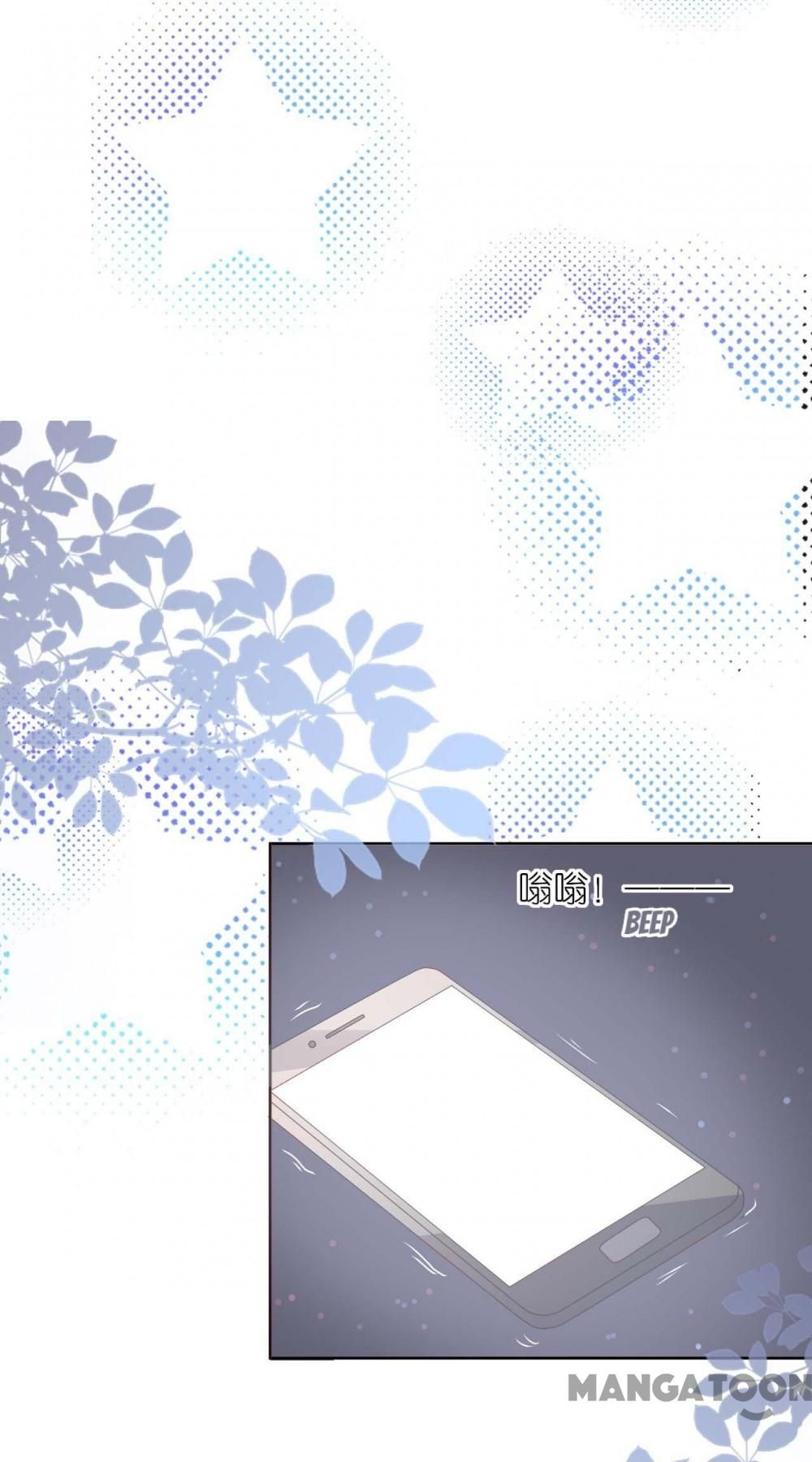 A Billionaire I Am Chapter 11 - Page 13