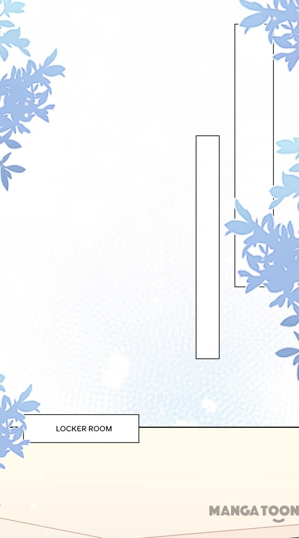 A Billionaire I Am Chapter 11 - Page 25