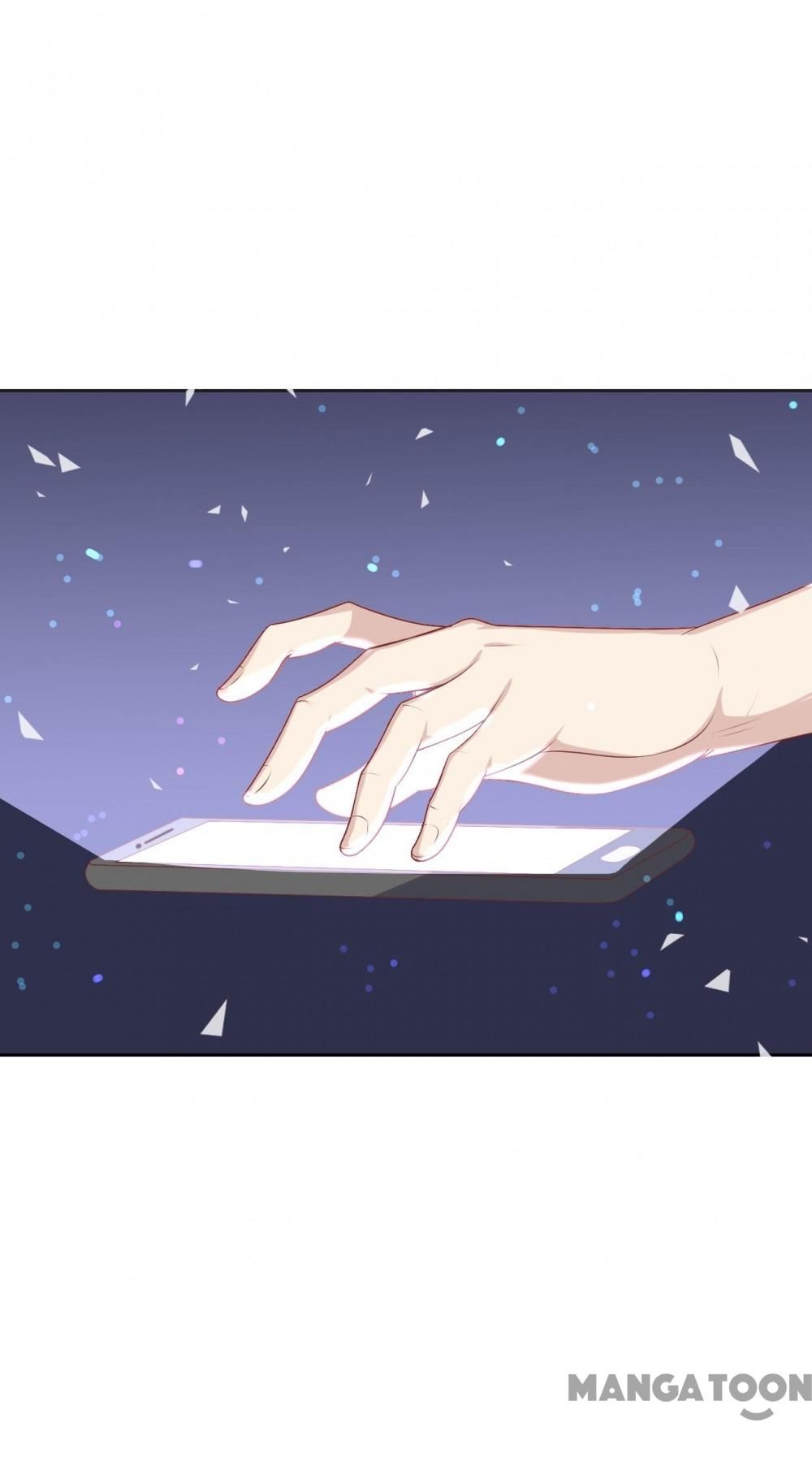 A Billionaire I Am Chapter 11 - Page 30