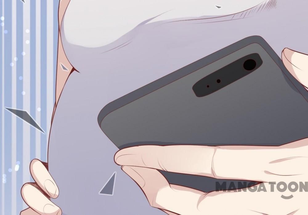 A Billionaire I Am Chapter 11 - Page 37