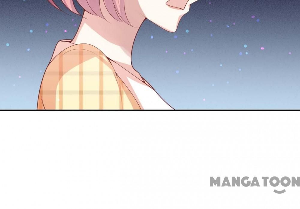 A Billionaire I Am Chapter 12 - Page 13