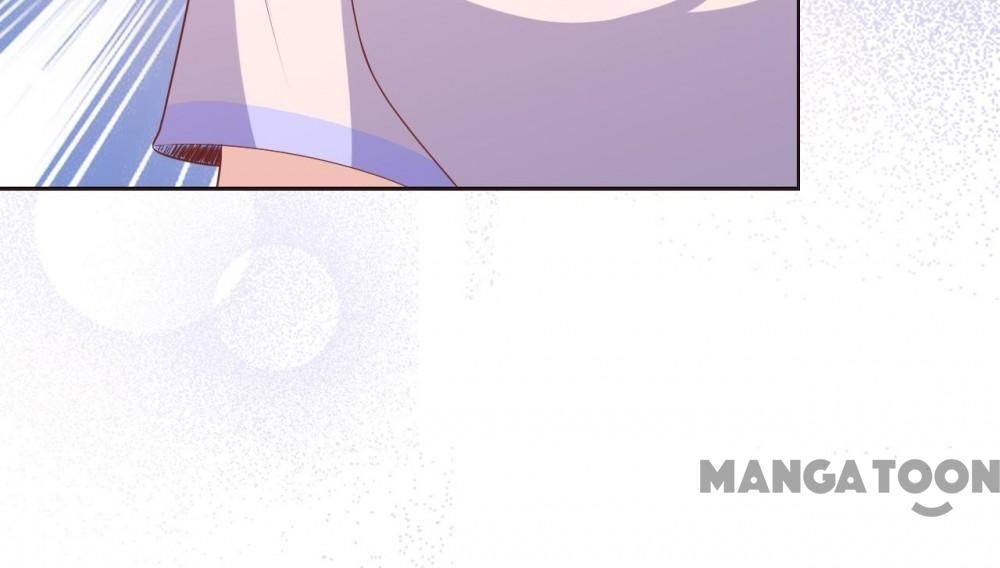 A Billionaire I Am Chapter 12 - Page 23