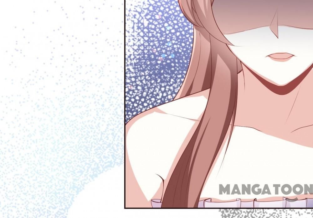 A Billionaire I Am Chapter 13 - Page 13