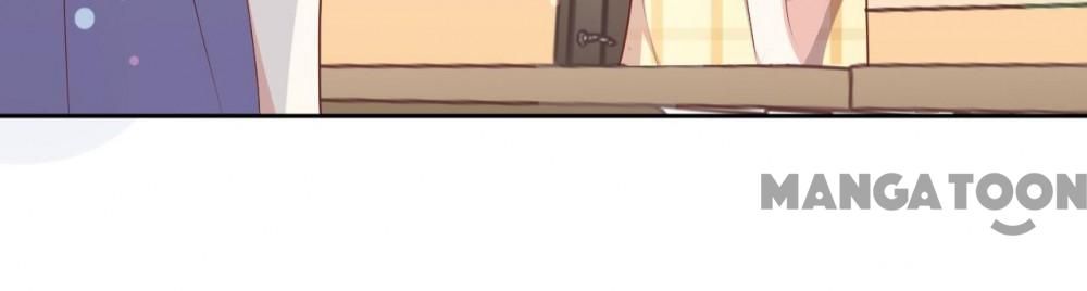 A Billionaire I Am Chapter 14 - Page 12