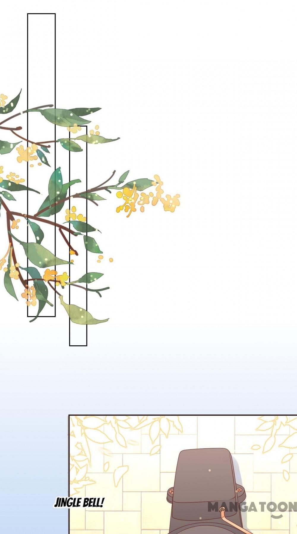 A Billionaire I Am Chapter 14 - Page 13