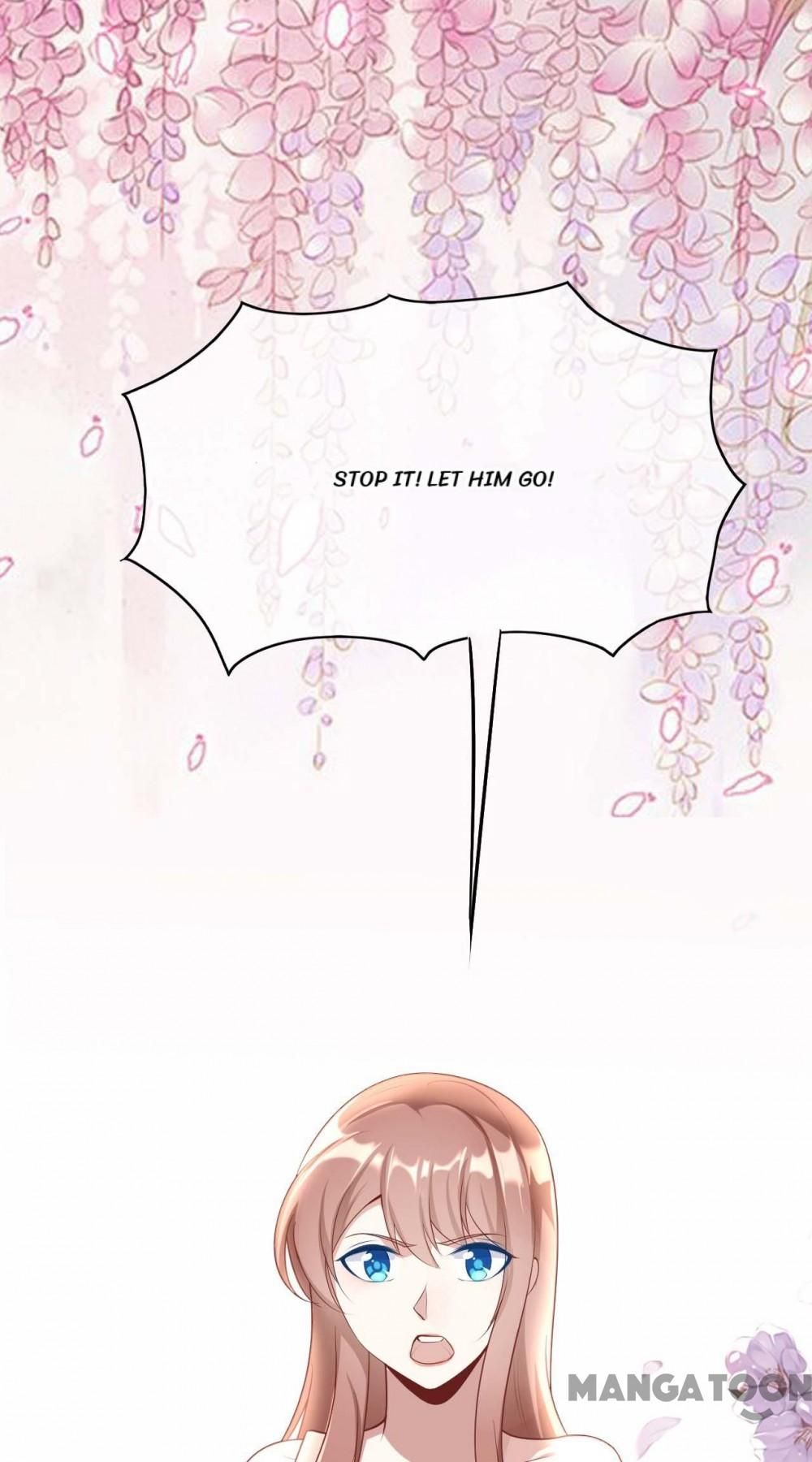 A Billionaire I Am Chapter 14 - Page 32