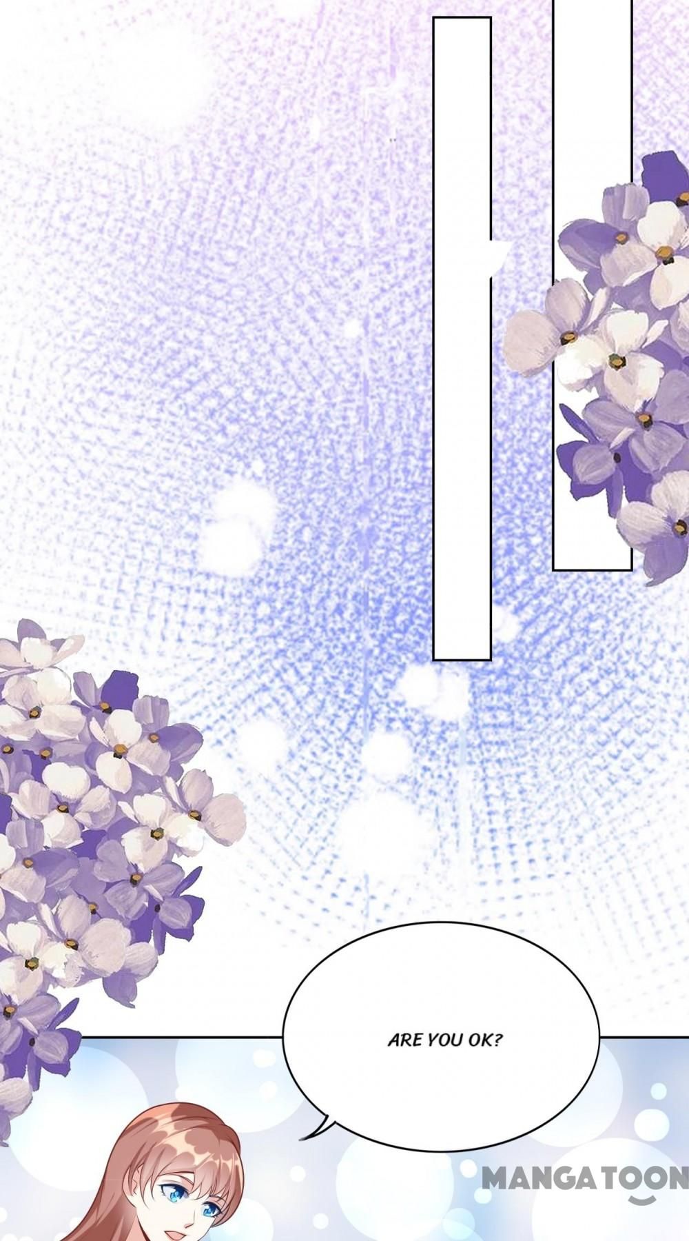 A Billionaire I Am Chapter 15 - Page 22