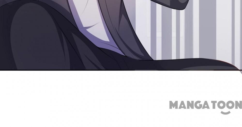 A Billionaire I Am Chapter 15 - Page 25