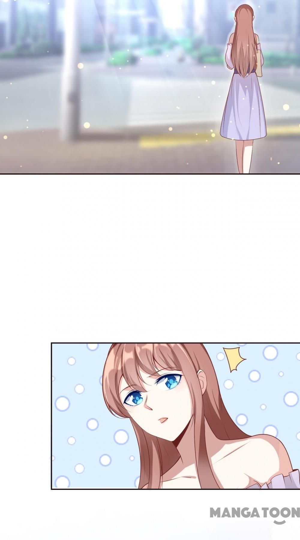 A Billionaire I Am Chapter 15 - Page 29