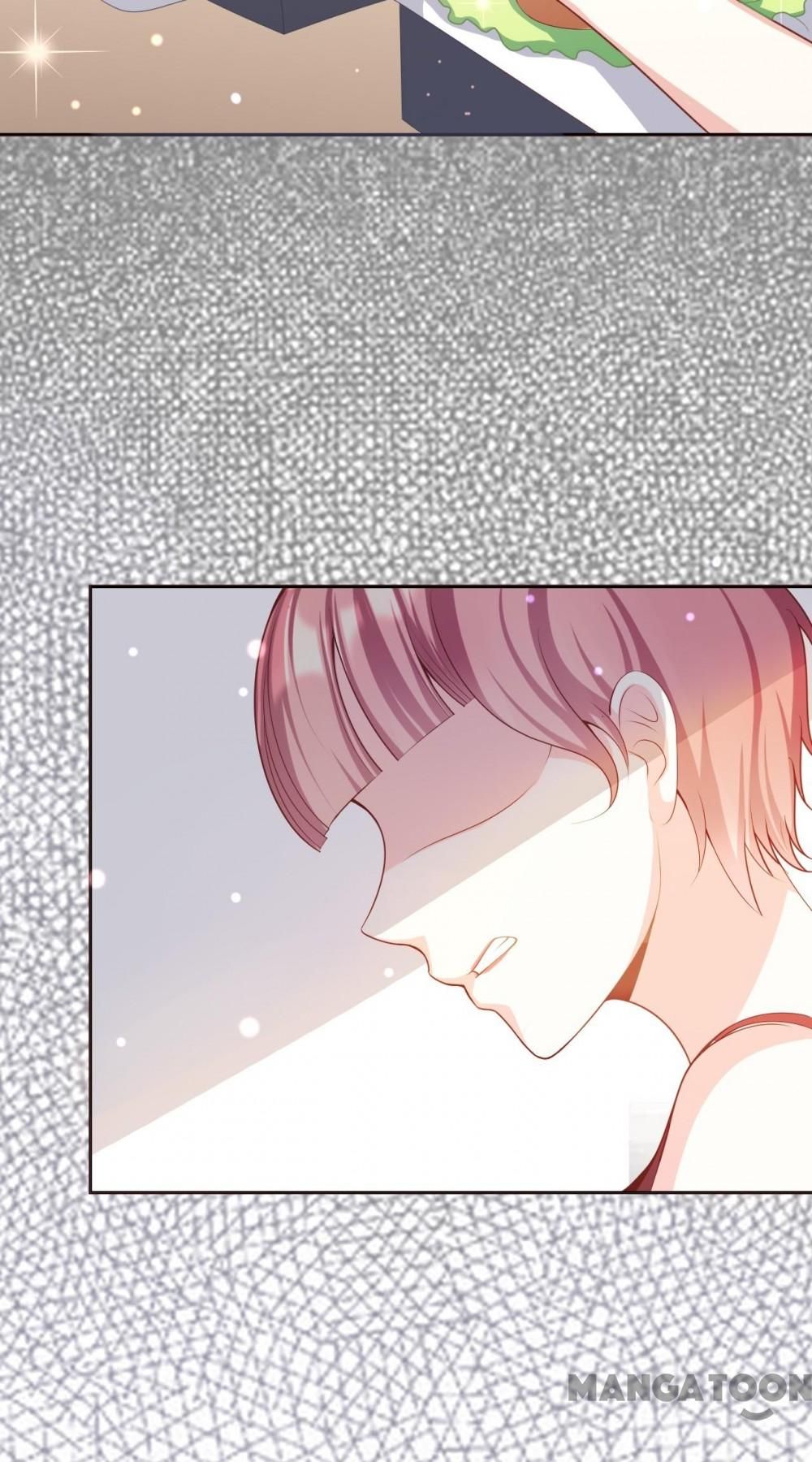 A Billionaire I Am Chapter 17 - Page 30