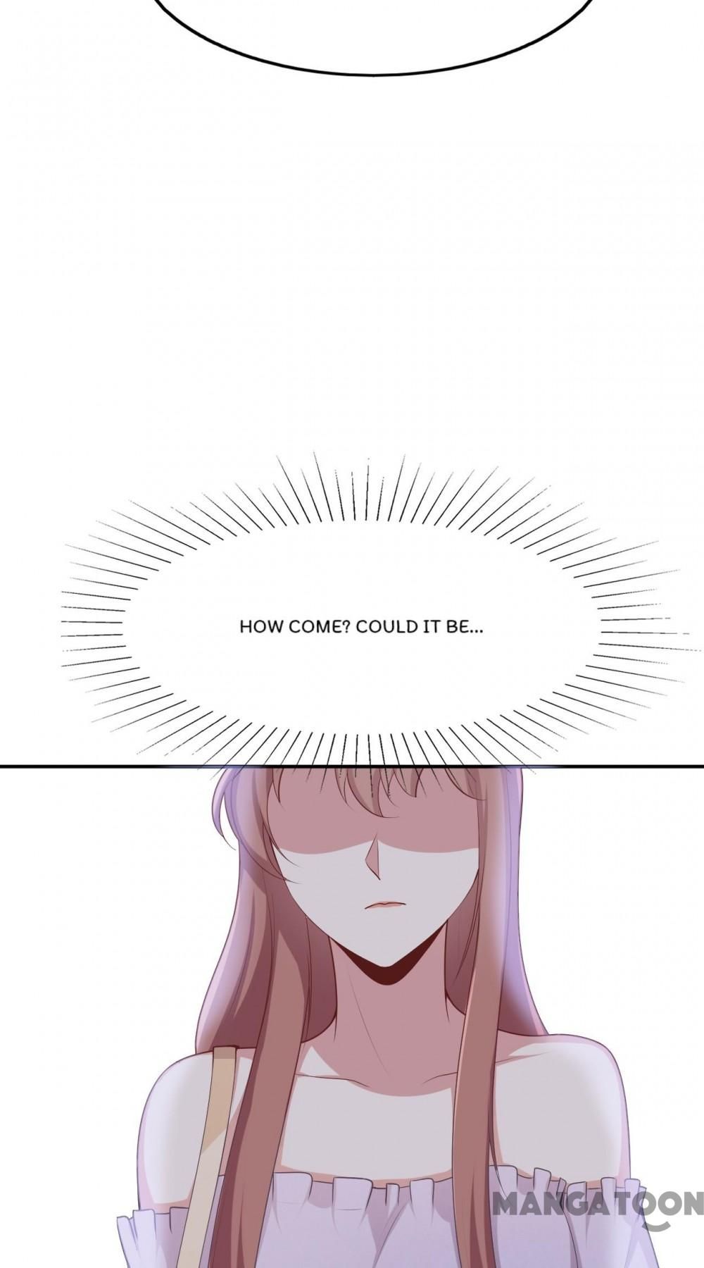 A Billionaire I Am Chapter 18 - Page 18