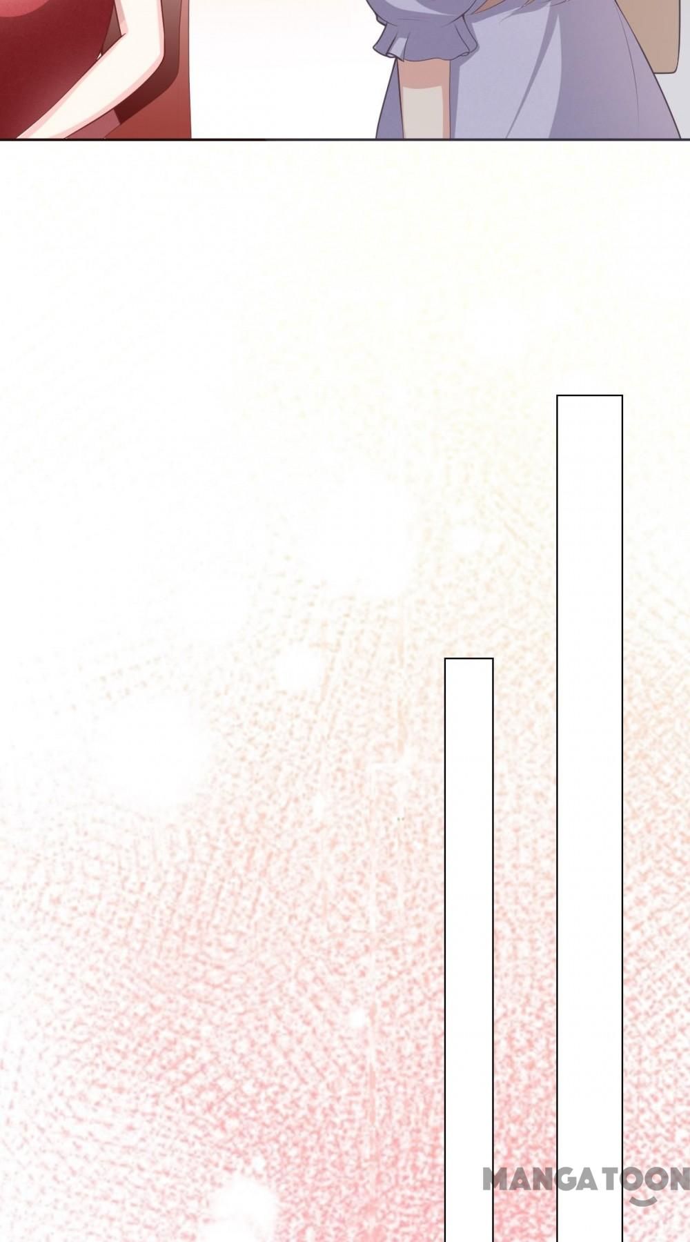 A Billionaire I Am Chapter 18 - Page 23