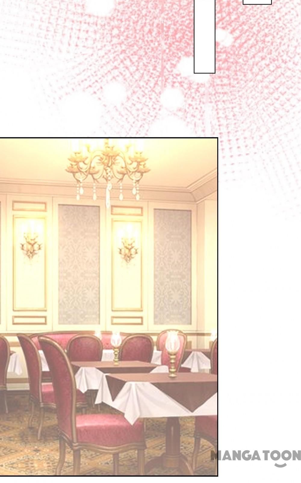 A Billionaire I Am Chapter 18 - Page 24