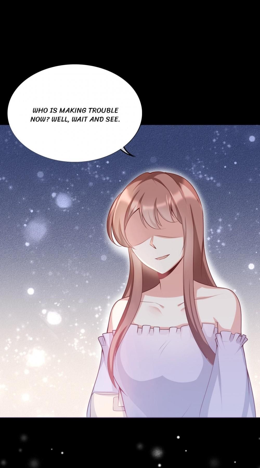 A Billionaire I Am Chapter 18 - Page 26