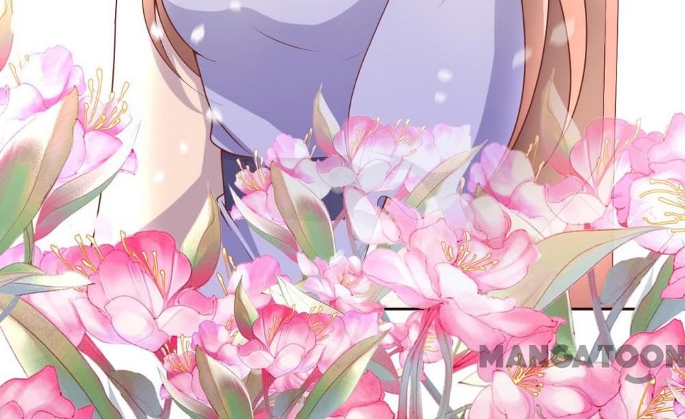 A Billionaire I Am Chapter 19 - Page 11