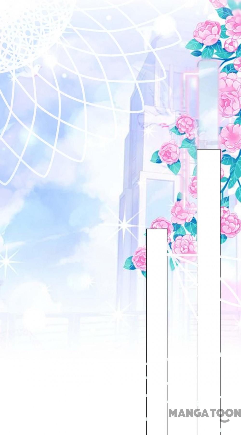 A Billionaire I Am Chapter 19 - Page 26