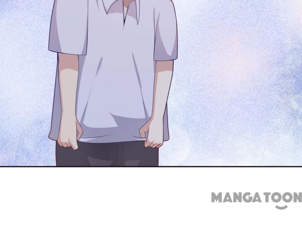 A Billionaire I Am Chapter 20 - Page 12