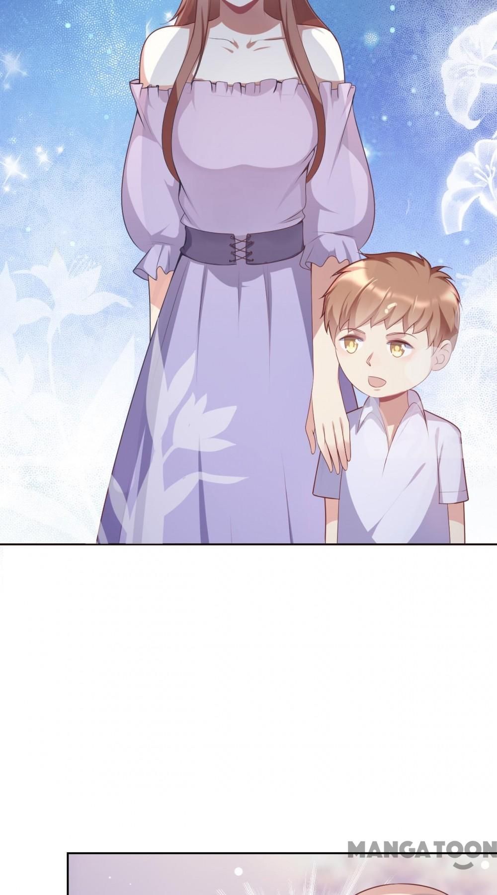 A Billionaire I Am Chapter 20 - Page 14