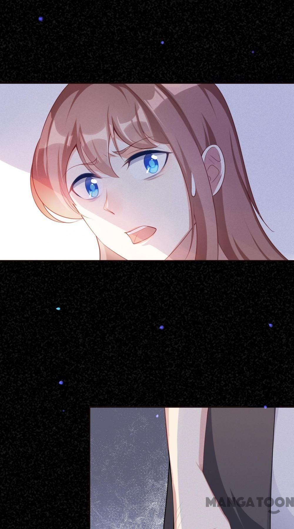 A Billionaire I Am Chapter 20 - Page 23