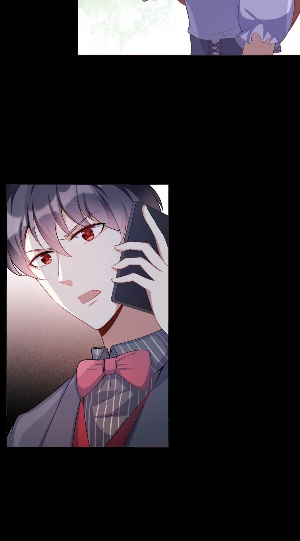 A Billionaire I Am Chapter 21 - Page 14