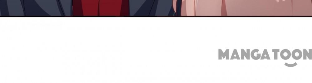 A Billionaire I Am Chapter 21 - Page 20