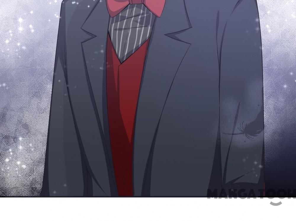 A Billionaire I Am Chapter 21 - Page 32