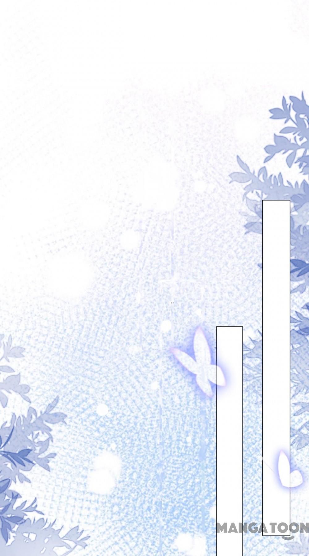 A Billionaire I Am Chapter 22 - Page 14